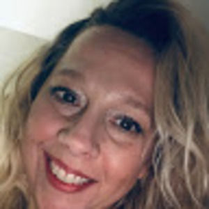 Meet your Posher, Hope